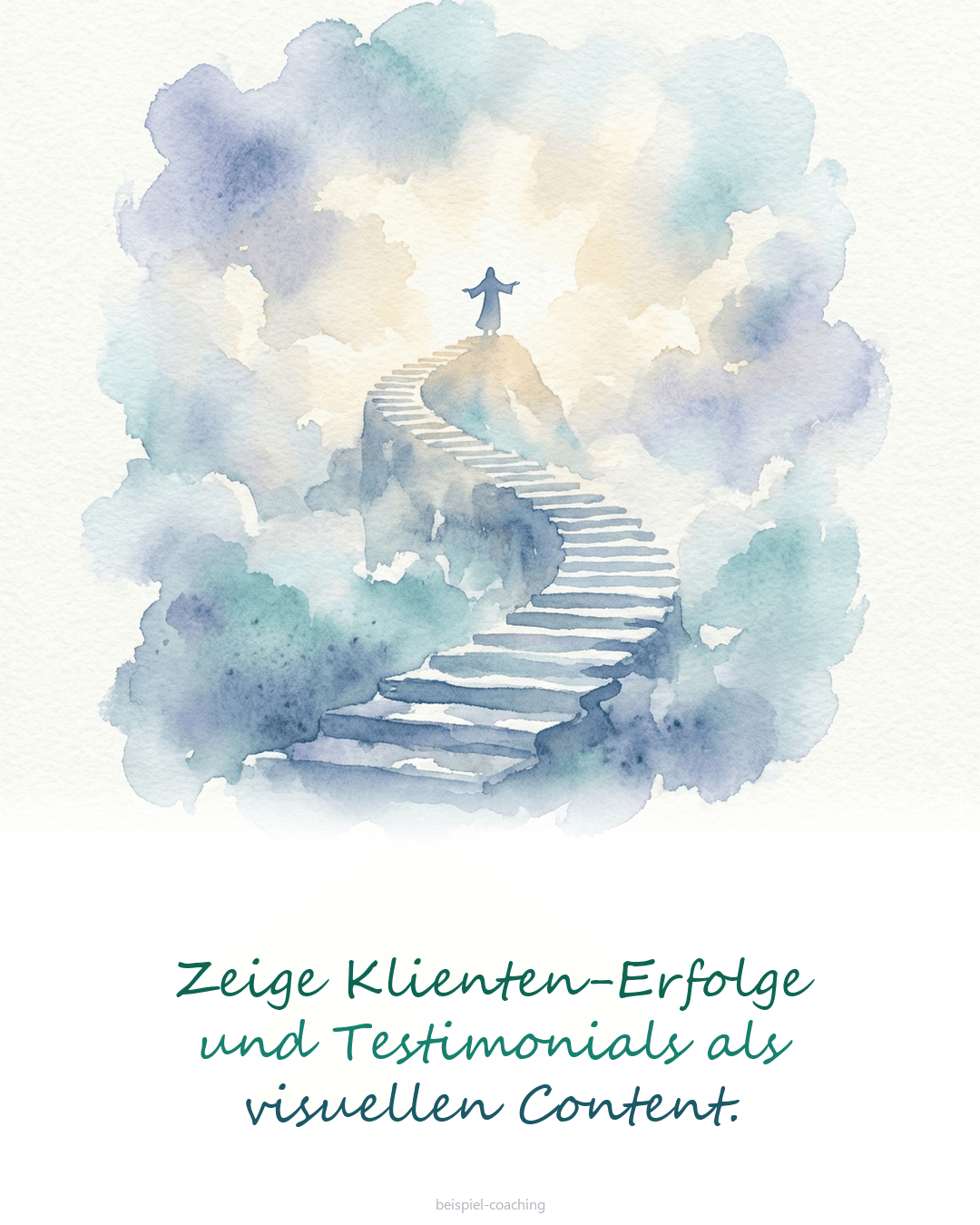 Coaching & Beratung Slide 5