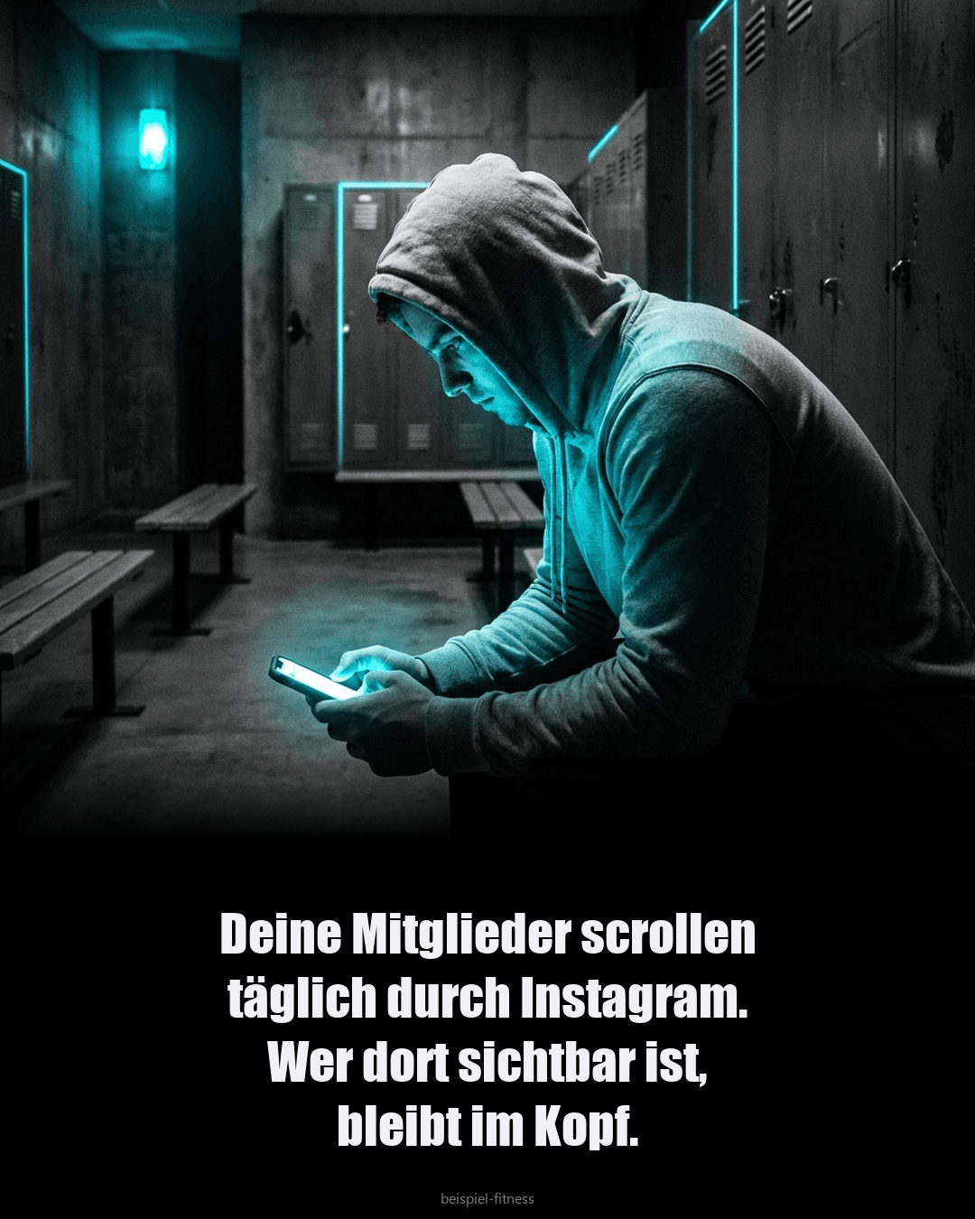 Fitness & Sport Slide 2