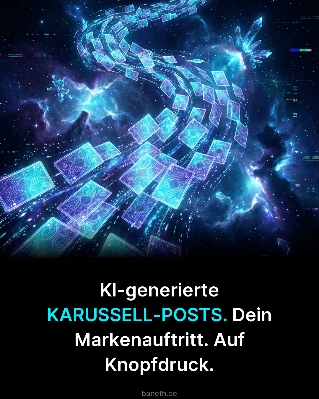 Karussell-Post Slide 3