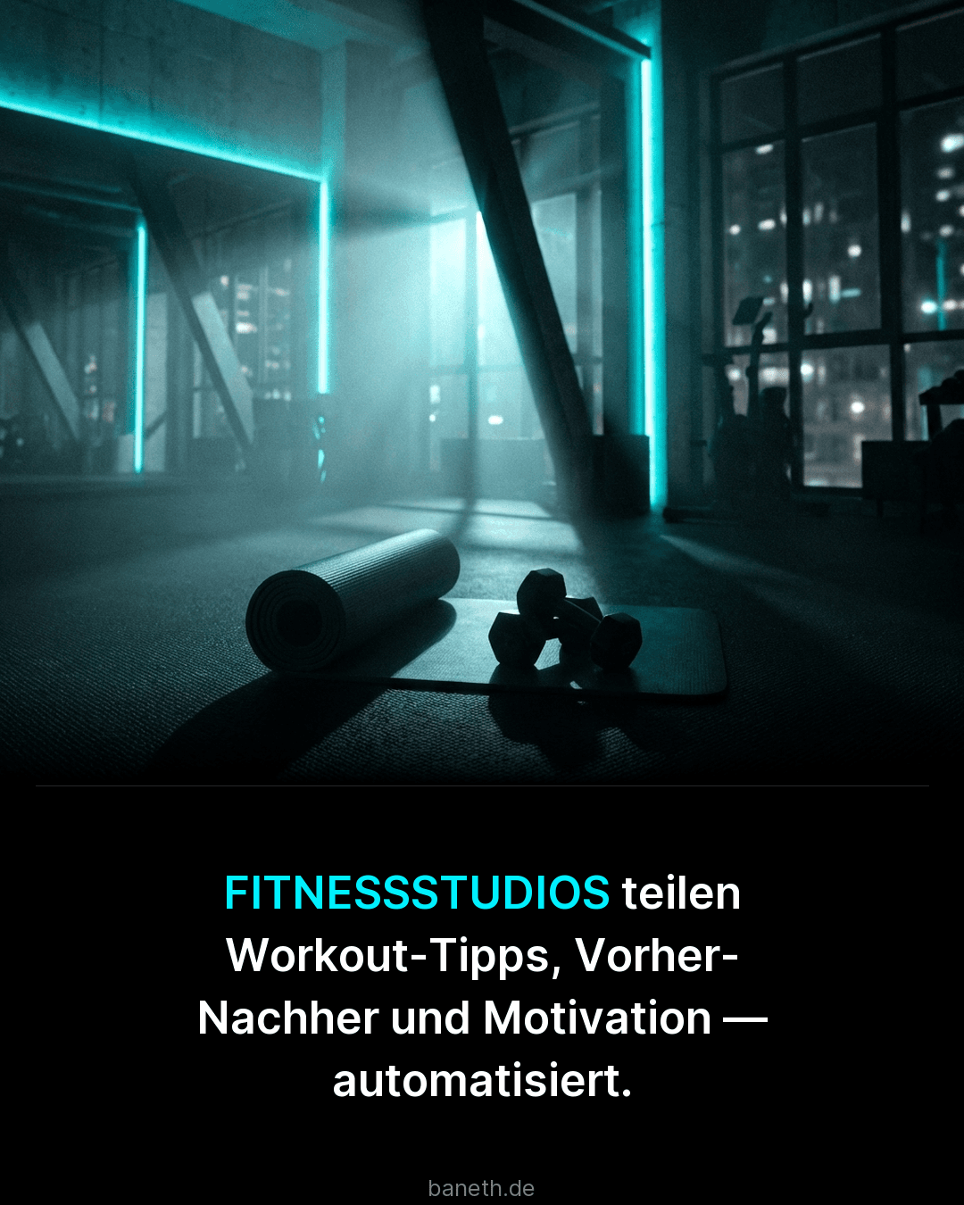 Karussell-Post Slide 5