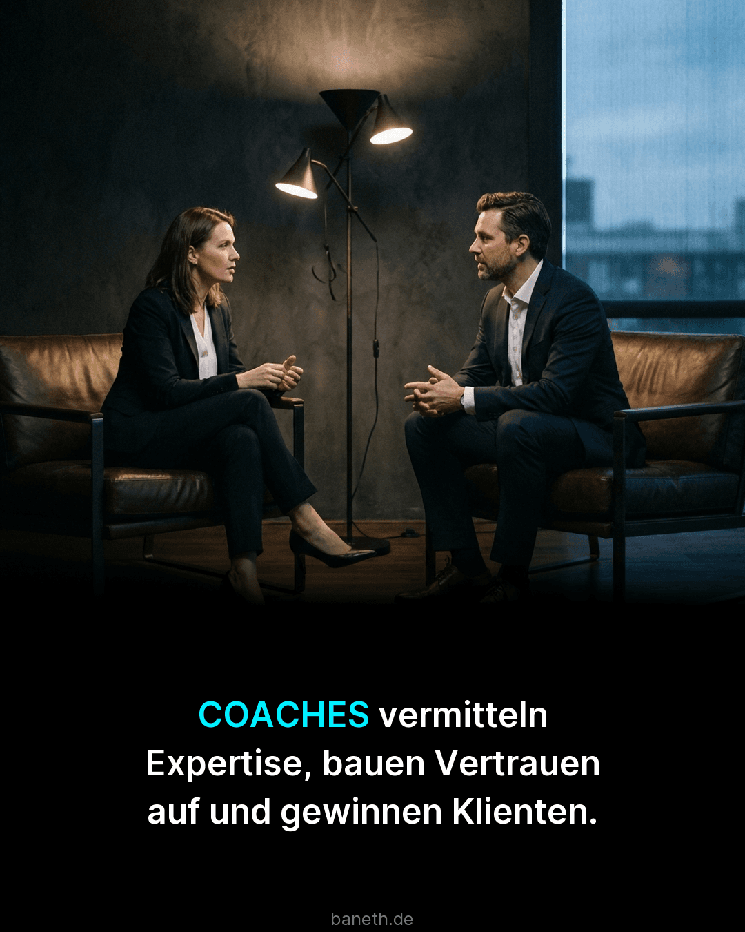 Karussell-Post Slide 7