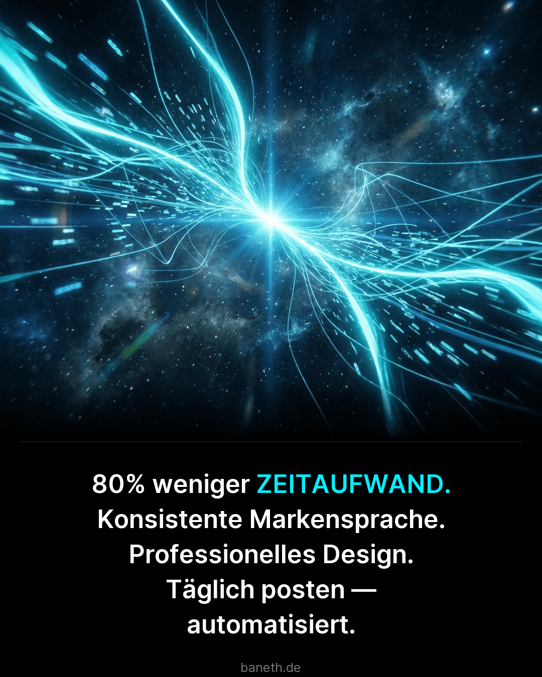 Karussell-Post Slide 8