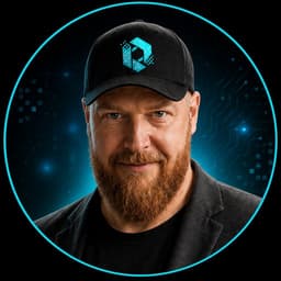 Alexander Baneth, Gründer BANETH Digital Manufaktur