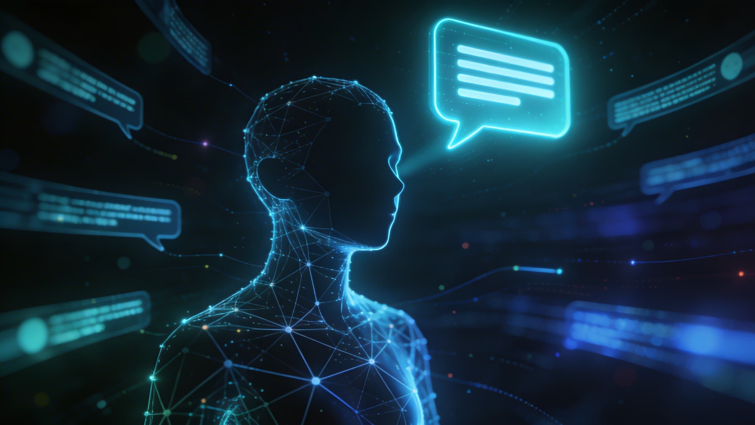 KI-Assistent Website 2026: Warum jedes Unternehmen einen braucht