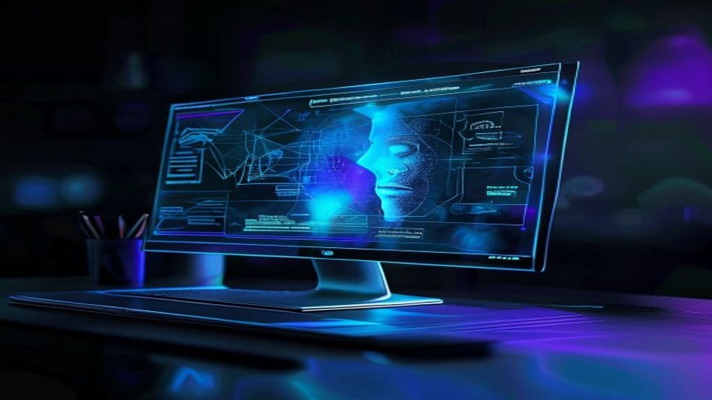 Was kostet eine professionelle Website 2026? Festpreise statt Stundenfallen